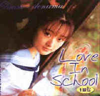 158a.jpg (13065 bytes)