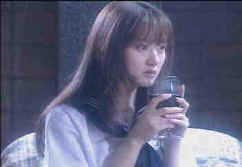 158b.jpg (11205 bytes)