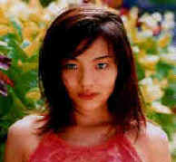 176a.jpg (11357 bytes)