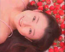 182a.jpg (11793 bytes)