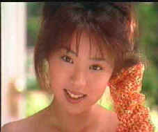 205b.jpg (12084 bytes)