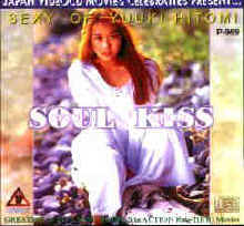 211a.jpg (17556 bytes)