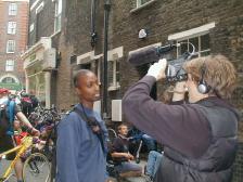 LWT Interview