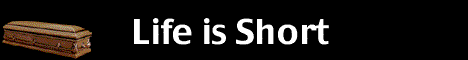 www.deathrock.com