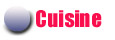 Cuisine