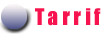 Tarrif