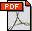 Word Document