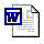Word Document