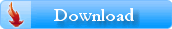 Click to get ZIPPed version