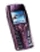 :-?