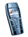 !!!