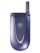 :o