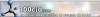 100cia.com