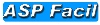 aspfacil.com