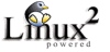 escuela.linux.org.ve