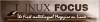 linuxfocus.org