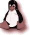 kernel.org/