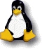 lucas.linux.org.mx