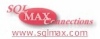 sqlmax.com