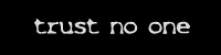 moto.gif