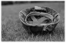 Image (photograph)