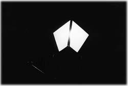 Image (photograph)