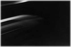 Image (photograph)