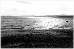 Image (photograph)