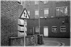 Image (photograph)