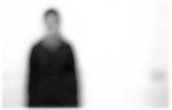 ImAge (photograph)