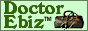 DoctorEbiz