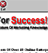 Photo - Ingredients for Success