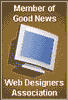 Good News Web Designers Association