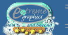 extreme graphics homepage