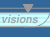 Visions World