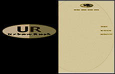 Logo Portfolio