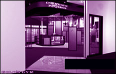 Retail Portfolio