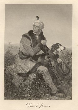 Daniel_Boone.jpg
