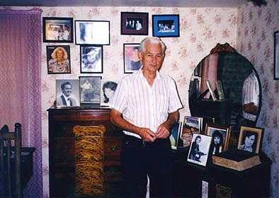 Herman02.jpg