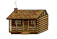 logcabin2.gif