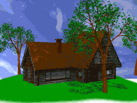 logcabinsummer.gif