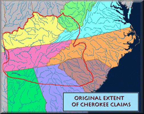 original-cherokee.gif