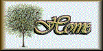 treehome.gif