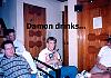 damon1.JPG