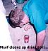 murf4.JPG