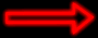 setapisca.gif (1318 bytes)