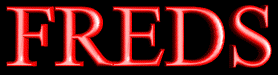 Welcome to FREDS free casino