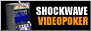 videopoker