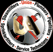 United Association Member
