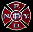 NEW YORK CITY FIRE DEPT.